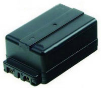 2-power VBI9543A